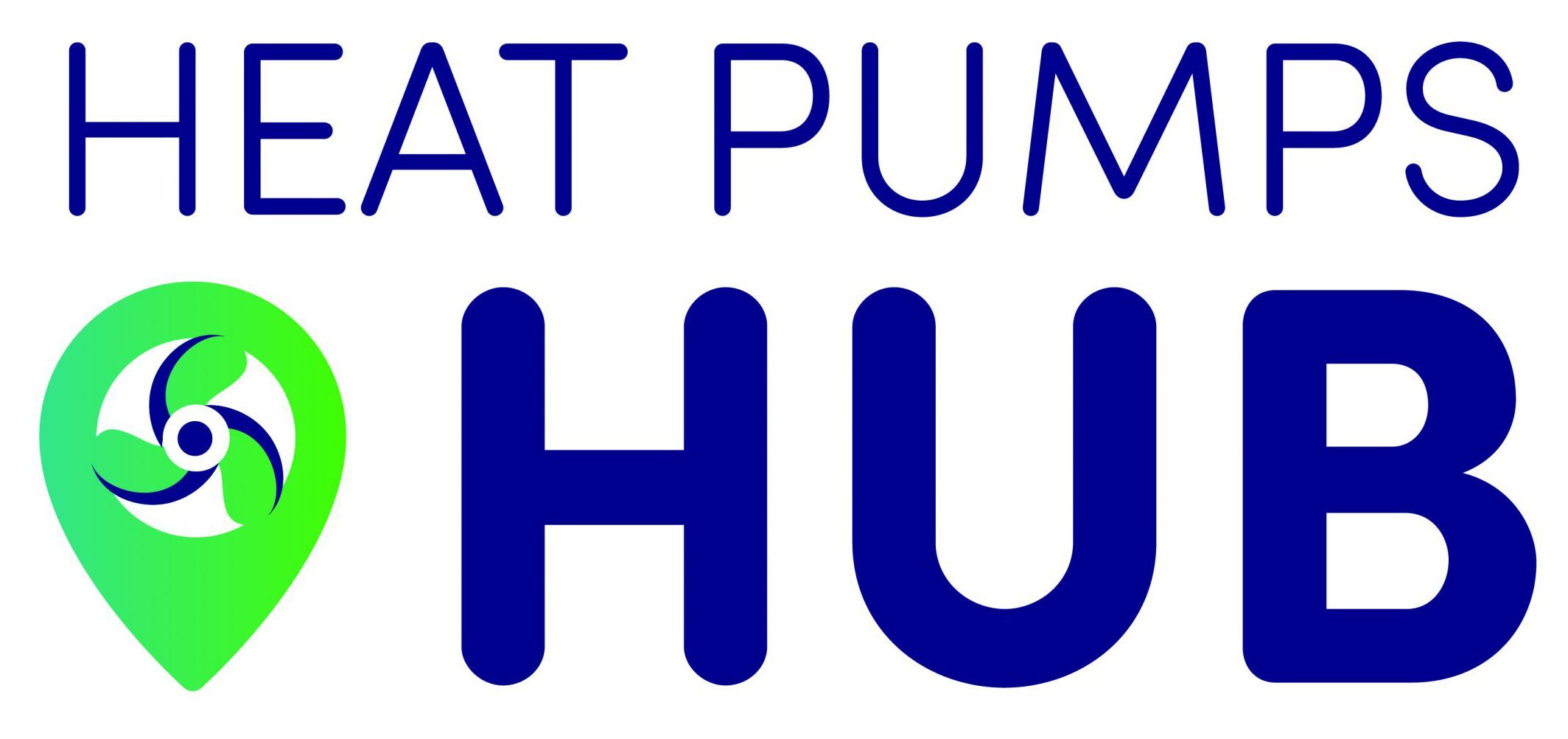 Heat Pumps Hub