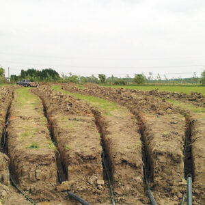 Ground Source