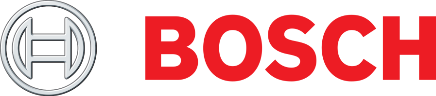 BoschLogo