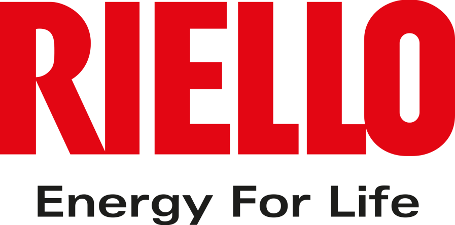 Riello.logo