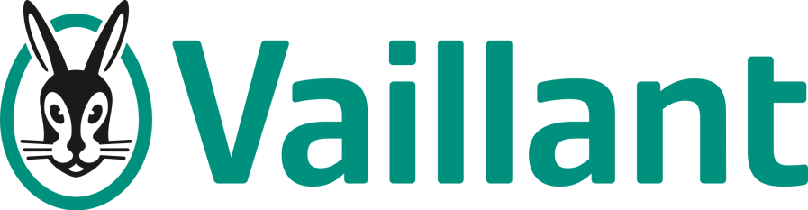 ValliantLogo