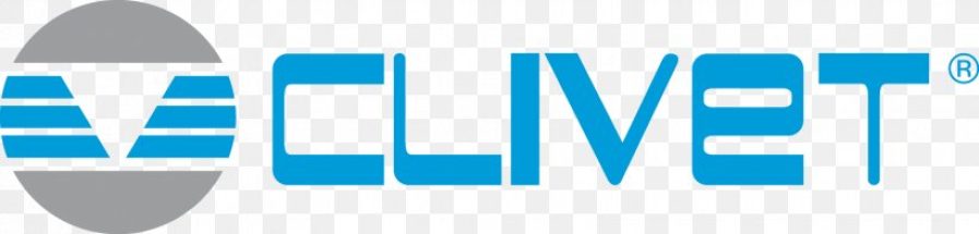 clivet-system-chiller-boiler-central-heating-png-favpng-Fxd8gG7TfJB4K3EzQiz1kDA4s